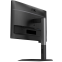 Monitor AOC 24" 24P4U - Foto 15