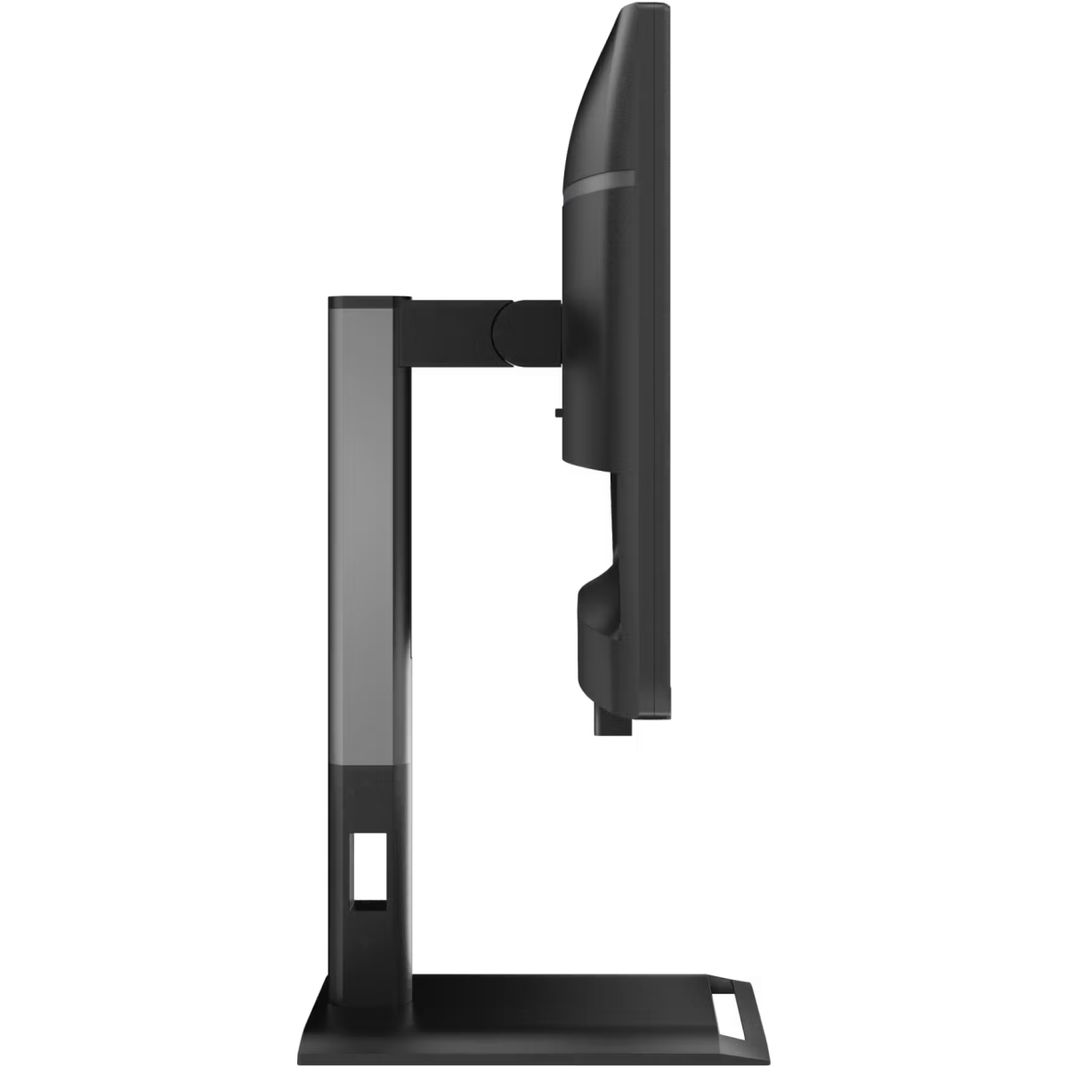 Monitor AOC 24" 24P4U - Foto 16