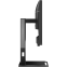 Monitor AOC 24" 24P4U - Foto 16