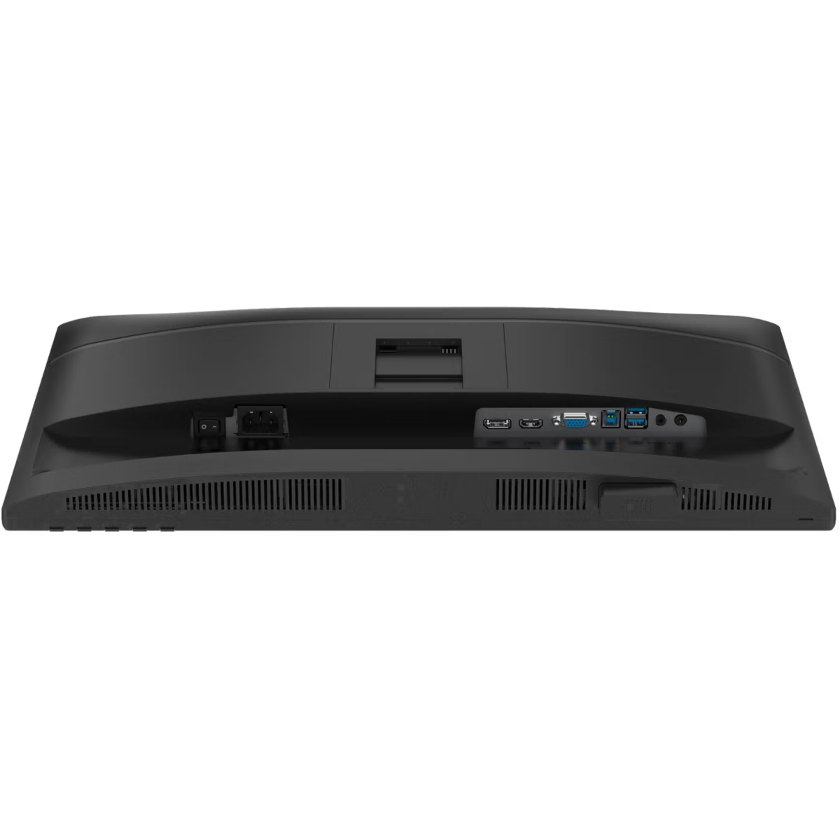 Monitor AOC 24" 24P4U - Foto 17