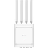 WLAN-Zugangspunkt TP-Link EAP668-Outdoor HD