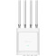 WLAN-Zugangspunkt TP-Link EAP668-Outdoor HD