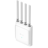 WLAN-Zugangspunkt TP-Link EAP668-Outdoor HD