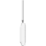 WLAN-Zugangspunkt TP-Link EAP668-Outdoor HD