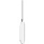 WLAN-Zugangspunkt TP-Link EAP668-Outdoor HD - Foto 3