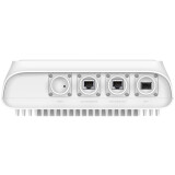 WLAN-Zugangspunkt TP-Link EAP668-Outdoor HD