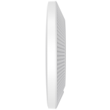 WLAN Zugangspunkt TP-Link EAP787