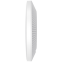 WLAN Zugangspunkt TP-Link EAP787 - Foto 2