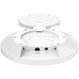 WLAN Zugangspunkt TP-Link EAP787