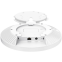 WLAN Zugangspunkt TP-Link EAP787 - Foto 3