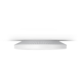 WLAN Zugangspunkt TP-Link EAP787