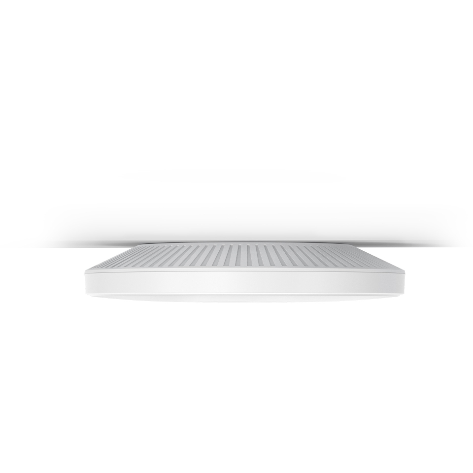 WLAN Zugangspunkt TP-Link EAP787 - Foto 4