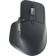 Maus Logitech MX Master 3S For Mac Graphite (910-007501) - Foto 2