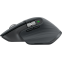 Maus Logitech MX Master 3S For Mac Graphite (910-007501) - Foto 3