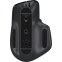 Maus Logitech MX Master 3S For Mac Graphite (910-007501) - Foto 6