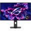 Monitor ASUS 27" XG27AQDMES ROG Strix