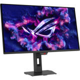 Monitor ASUS 27" XG27AQDMES ROG Strix
