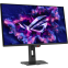 Monitor ASUS 27" XG27AQDMES ROG Strix - Foto 3