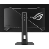 Monitor ASUS 27" XG27AQDMES ROG Strix