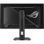 Monitor ASUS 27" XG27AQDMES ROG Strix - Foto 4