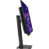 Monitor ASUS 27" XG27AQDMES ROG Strix
