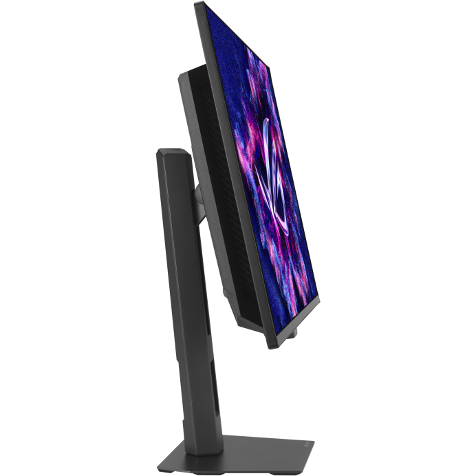 Monitor ASUS 27" XG27AQDMES ROG Strix - Foto 5