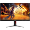 Monitor AOC 27" 27G4HA - Foto 2