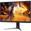 Monitor AOC 27" 27G4HA - Foto 3