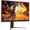 Monitor AOC 27" 27G4HA - Foto 4