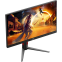 Monitor AOC 27" 27G4HA - Foto 6