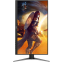 Monitor AOC 27" 27G4HA - Foto 7