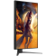 Monitor AOC 27" 27G4HA - Foto 9