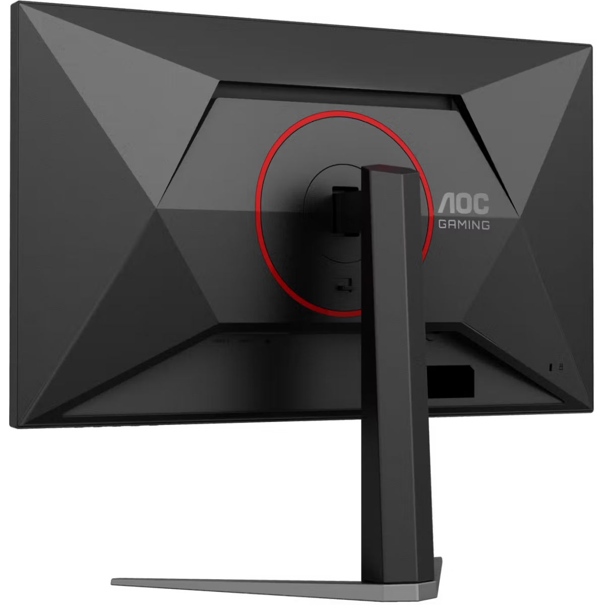 Monitor AOC 27" 27G4HA - Foto 11