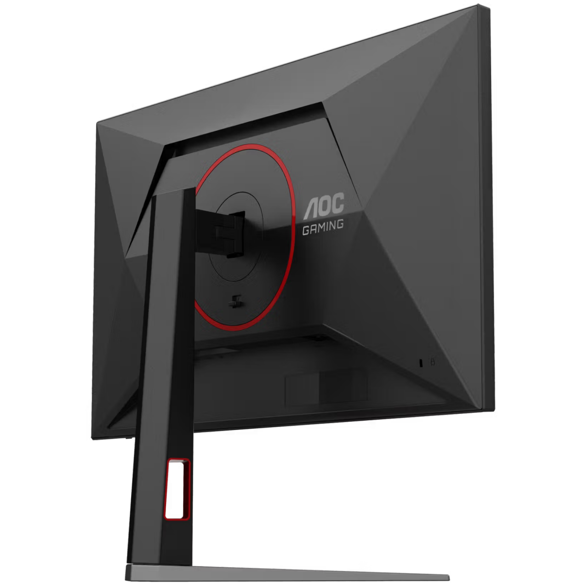Monitor AOC 27" 27G4HA - Foto 12
