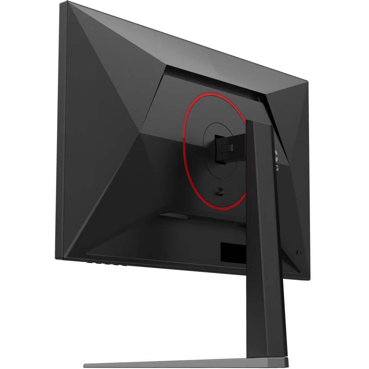 Monitor AOC 27" 27G4HA - Foto 13