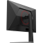 Monitor AOC 27" 27G4HA - Foto 13