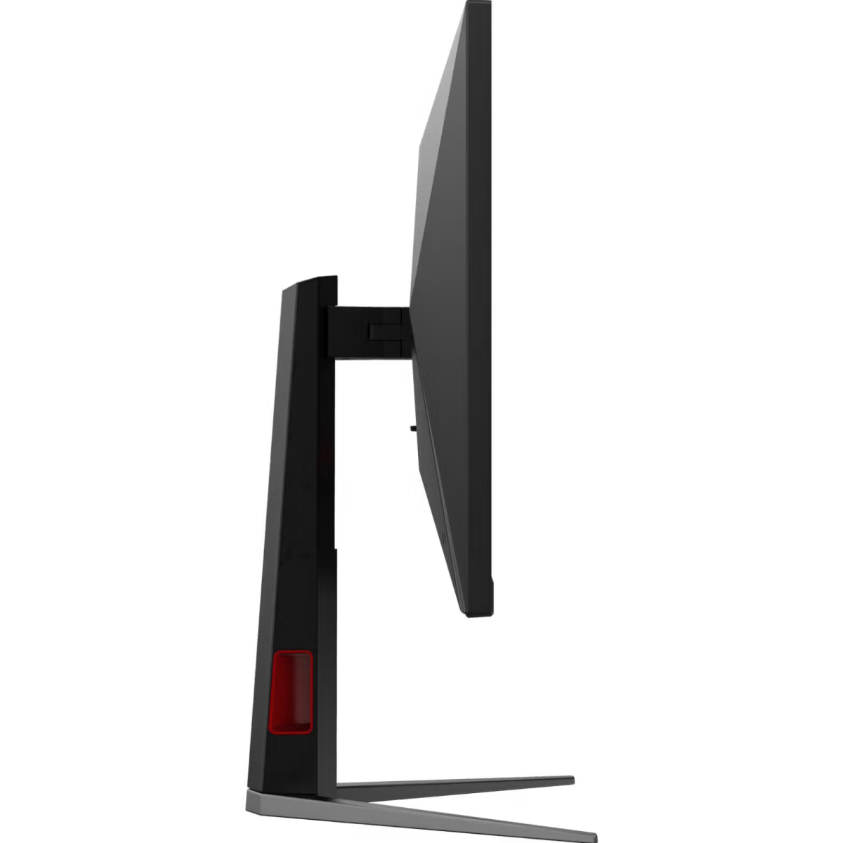 Monitor AOC 27" 27G4HA - Foto 14
