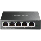 Switch Mercusys MS105GS-M2