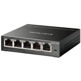 Switch Mercusys MS105GS-M2