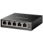 Switch Mercusys MS105GS-M2 - Foto 2