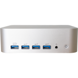Mini-PC GEEKOM A7 Max (R9-7940HS/16GB/1TB/Win11P) (GMA7MAXR97940HS-161-EU)
