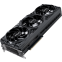 Grafikkarte NVIDIA GeForce RTX 5080 Palit GamingPro OC V1 16GB (NE75080S19T2-GB2031Y) - Foto 3