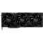 Grafikkarte NVIDIA GeForce RTX 5080 Palit GamingPro OC V1 16GB (NE75080S19T2-GB2031Y) - Foto 4