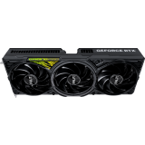 Grafikkarte NVIDIA GeForce RTX 5080 Palit GamingPro OC V1 16GB (NE75080S19T2-GB2031Y)