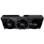 Grafikkarte NVIDIA GeForce RTX 5080 Palit GamingPro OC V1 16GB (NE75080S19T2-GB2031Y) - Foto 6