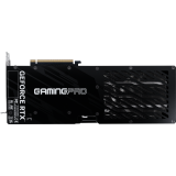 Grafikkarte NVIDIA GeForce RTX 5080 Palit GamingPro OC V1 16GB (NE75080S19T2-GB2031Y)