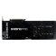 Grafikkarte NVIDIA GeForce RTX 5080 Palit GamingPro OC V1 16GB (NE75080S19T2-GB2031Y) - Foto 8