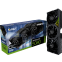 Grafikkarte NVIDIA GeForce RTX 5080 Palit GamingPro OC V1 16GB (NE75080S19T2-GB2031Y) - Foto 10