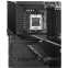 Mainboard Gigabyte B850 AORUS STEALTH