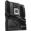 Mainboard Gigabyte B850 AORUS STEALTH - Foto 2